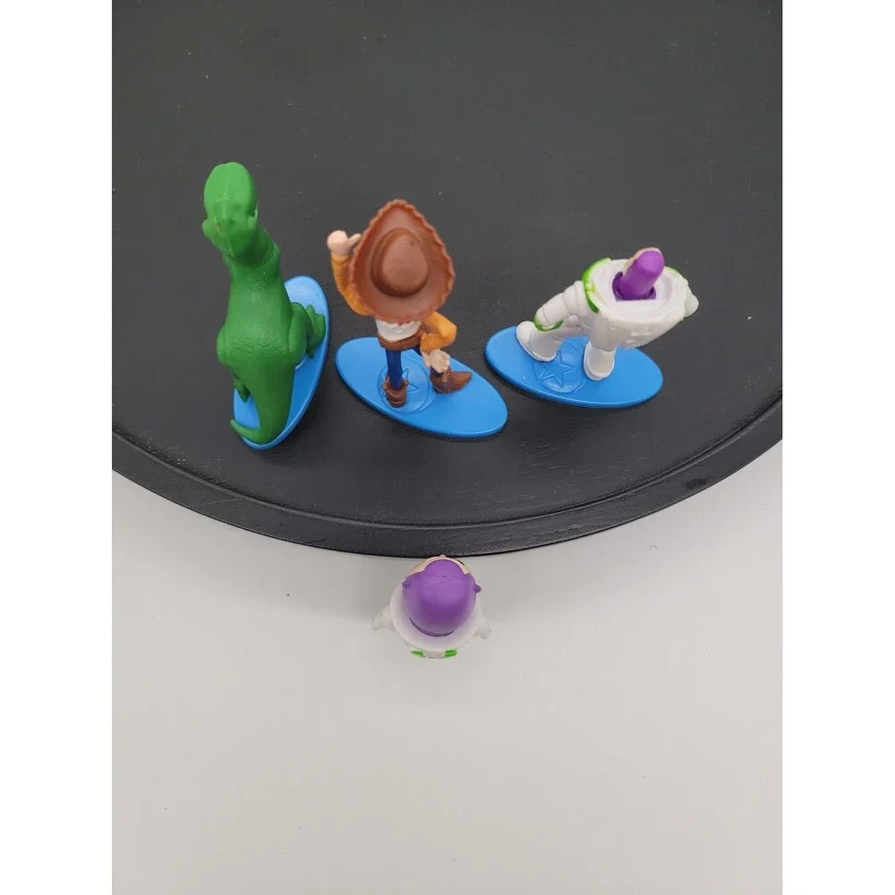 Disney pre owned